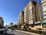 BAHÇEŞEHİR SİTESİ 5+1 SATILIK LÜKS DAİRE_videoyu izleyiniz_
