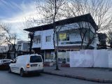 NAMIK KEMALDA ANA CADDE KONUMUNDA KİRALIK MÜSTAKİL EV