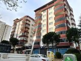 Esentepe Akdo Konumunda 350 m2 Brütlü SATILIK ya da Kiralık DUBLEKS Daire