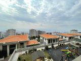 MANZARA MARAŞTA KİRALIK LÜKS 5+1 DAİRE