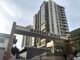 MANZARA MARAŞ KİRALIK 4+1 LÜKS DAİRE 05536834670