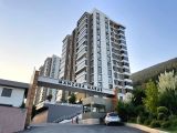 Manzara Maraş’ta KiRALIK 5+1 LÜKS DAİRE 05536834670