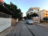 MEHMET AKİF MAH. TEK TAPU 395 m2 SATILIK ARSA