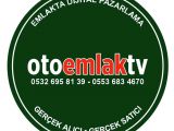EVİNİ DEĞERİNDE SAT Emlakta Dijital Pazarlama 05536834670